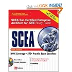 Sun Certified Enterprise Architect for Java EE Study Guide (Exam 310-051) (Certification Press) by Paul Allen and Joseph Bambara