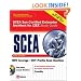 Sun Certified Enterprise Architect for Java EE Study Guide (Exam 310-051) (Certification Press)