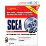 Sun Certified Enterprise Architect for Java EE Study Guide (Exam 310-051) (Certification Press)