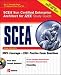 Sun Certified Enterprise Architect for Java EE Study Guide (Exam 310-051): Study Guide Exam 310-051 (Certification Press)