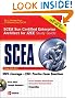 Sun Certified Enterprise...