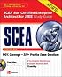 Sun Certified Enterprise Architect for Java EE Study Guide (Exam 310-051) (Certification Press)