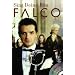 Sing deine Hits. Falco