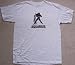 Search : ZODIAC SERIES - AQUARIUS - White T-shirt