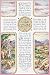 23Rd Psalm Counted Cross Stitch Kit - 10-1/2