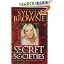 Secret Societies...and How They Affect Our Lives Today