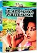 Black Mama, White Mama