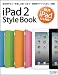 iPad 2 Style Book