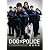 【映画パンフレット】 『DOG×POLICE 純白の絆』 出演：市原隼人.戸田恵梨香.村上淳