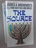 The source