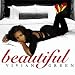 Vivian Green-Beautiful