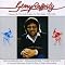 Easy Listening at its Best II