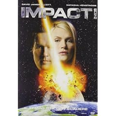 Impact