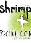 Shrimp