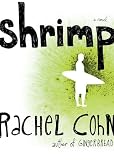 Shrimp