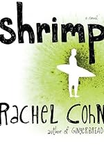 Shrimp