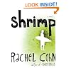 Shrimp