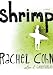 Shrimp