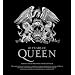40 Years of Queen (AN OFFICIAL PUBLICATION)