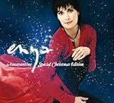 Amarantine (Special UK Christmas Edition)