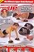JACK'S PUSH UP PRO MULTI GYM ROTATING GRIPS