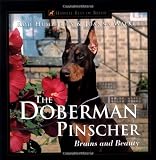 The Doberman Pinscher