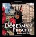 The Doberman Pinscher