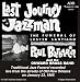 Search : Last Journey of a Jazzman