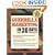 Guerrilla Marketing in 30 Days
