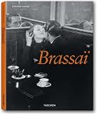 Brassai, Paris (Midsize)