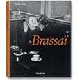 Brassai, Paris (Midsize)