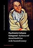 Mental Health Books