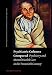 Psychiatric Cultures Compared: Psychiatry and Mental Health Care in the Twentieth Century