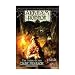 Arkham Horror Expansion - Curse of the Dark Pharaoh