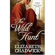 The Wild Hunt