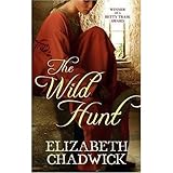 The wild hunt