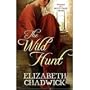 Wild Hunt