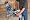 Metabo - 103030042 - 5