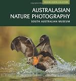 Australasian Nature Photography: ANZANG Eighth Collection (Australasian Nature Photography Series)