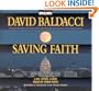Saving Faith