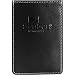 Alicia klein pull tab cardholder