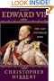Edward VII: The Last Victorian King