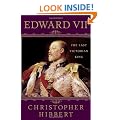Edward VII: The Last Victorian King