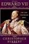 Edward VII: The Last Victorian King