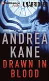 Drawn in Blood
