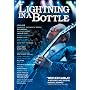 Lightning in a Bottle