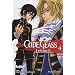 Code Geass, Tome 4 :