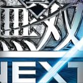 真・三國無双 NEXT