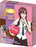������󥲥��󿷷����:�� EVANGELION Special Choco BOX (����)