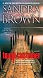 Tough Customer: A Novel